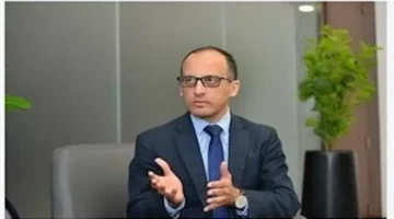 إجراءات مكثفة من الحكومة للحد من الزيادات غير المبررة في أسعار السلع الأساسية